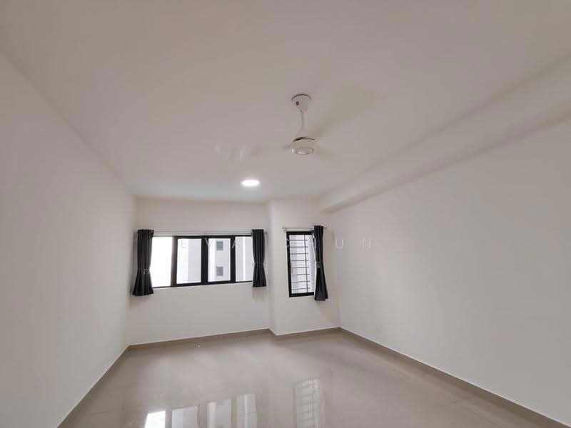 Service Residence for Rent at Astrum Ampang - Eva Chun - Interior - PropertyGuru.com.my