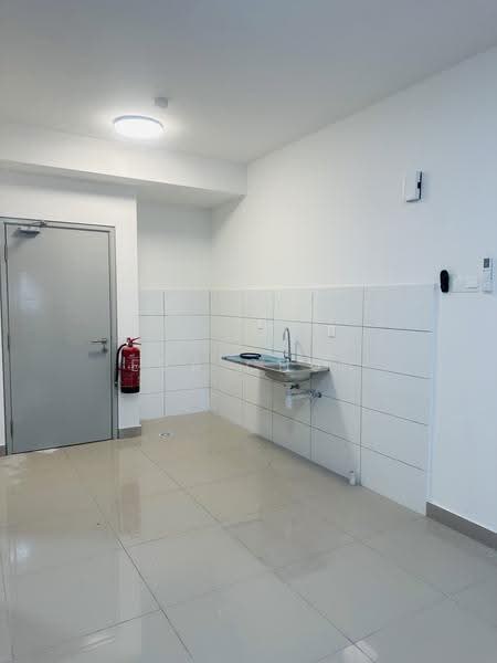 Service Residence for Rent at Astrum Ampang - Eva Chun - Interior - PropertyGuru.com.my