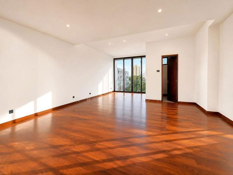 Semi-Detached House for Sale in Pulau Tikus (Penang) - Chris Teoh - Interior - PropertyGuru.com.my