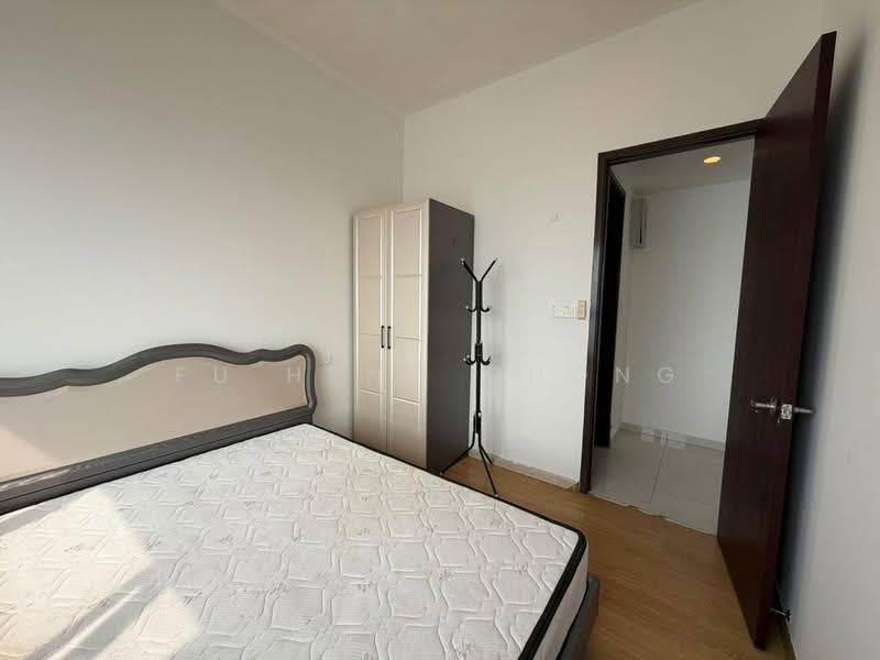 Condominium for Sale at Royal Strand @ Country Garden Danga Bay - Fu Heng Chong - Bedroom - PropertyGuru.com.my