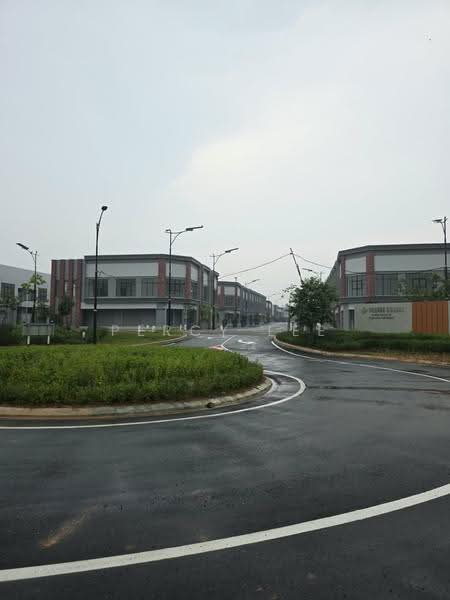 Shop for Rent in Bandar Gamuda Gardens (Rawang) - Percy Lee - PropertyGuru.com.my