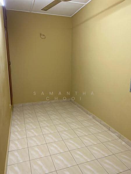 2-storey Terraced House for Rent in SS19 (Subang Jaya) - Samantha Chooi - Interior - PropertyGuru.com.my