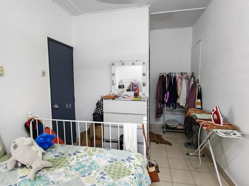 Rumah Teres 2-Tingkat untuk Disewa di SS19 (Subang Jaya) - Samantha Chooi - PropertyGuru.com.my