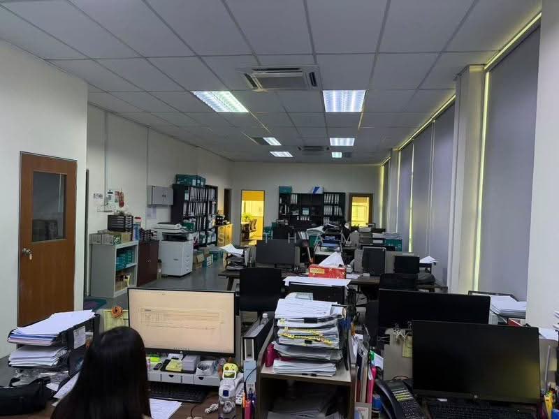 Factory for Sale in Bandar Indahpura (Kulai) - Ms Tham - PropertyGuru.com.my