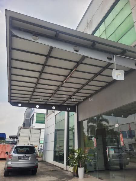 Factory for Sale in Bandar Indahpura (Kulai) - Ms Tham - PropertyGuru.com.my