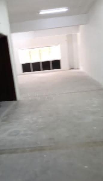 Shop / Office for Rent in Usj 1 (Subang Jaya) - Khairil Anwar Sirajudin - Interior - PropertyGuru.com.my