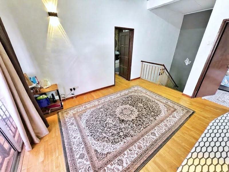 Semi-Detached House for Sale in Nilai Impian (Nilai) - Fikri Yasmin - Interior - PropertyGuru.com.my