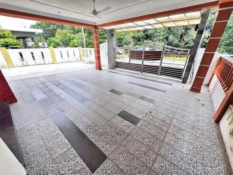 Semi-Detached House for Sale in Nilai Impian (Nilai) - Fikri Yasmin - Exterior - PropertyGuru.com.my