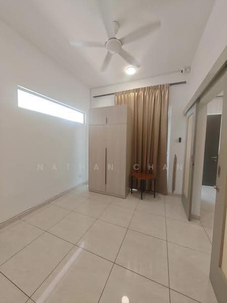 Rumah Kluster untuk Dijual di Horizon Hills (Iskandar Puteri (Nusajaya)) - Nathan Chan - Interior - PropertyGuru.com.my