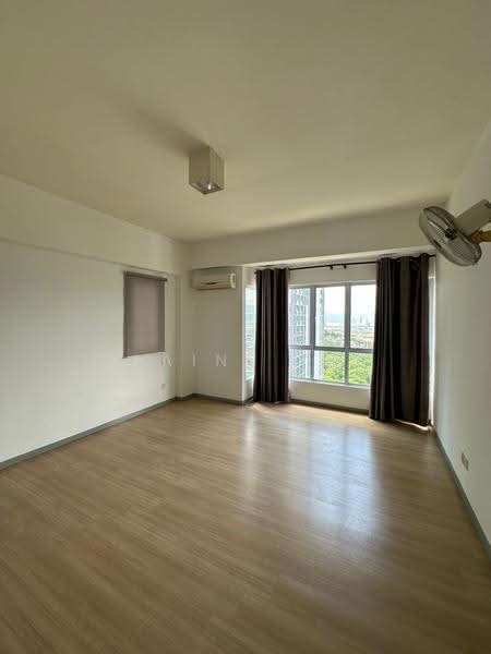 Condominium for Sale at Villa Orkid - Elaine Yap - Interior - PropertyGuru.com.my