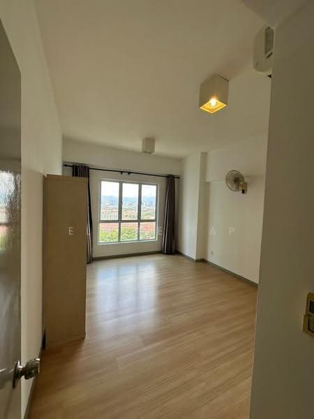 Condominium for Sale at Villa Orkid - Elaine Yap - Interior - PropertyGuru.com.my