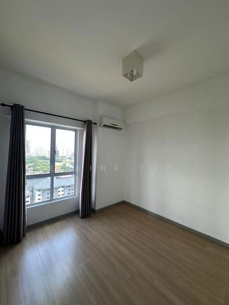 Condominium for Sale at Villa Orkid - Elaine Yap - Interior - PropertyGuru.com.my