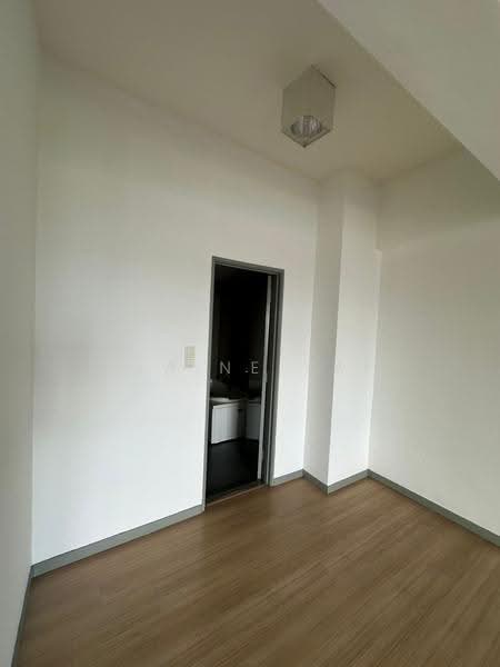 Condominium for Sale at Villa Orkid - Elaine Yap - Interior - PropertyGuru.com.my