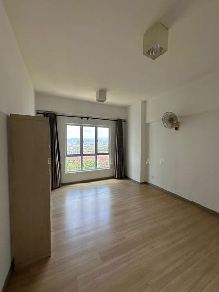 Condominium for Sale at Villa Orkid - Elaine Yap - View - PropertyGuru.com.my