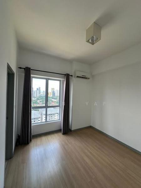 Condominium for Sale at Villa Orkid - Elaine Yap - View - PropertyGuru.com.my