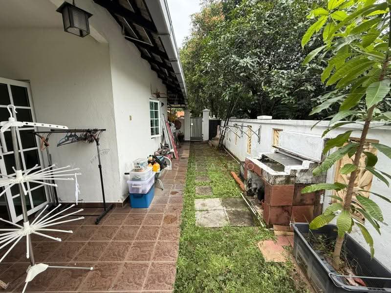 2-storey Terraced House for Sale in Bandar Bukit Raja (Klang) - Syahmi Shahordin - Exterior - PropertyGuru.com.my
