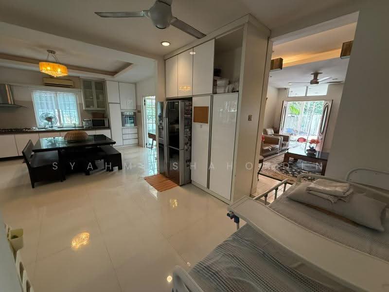 2-storey Terraced House for Sale in Bandar Bukit Raja (Klang) - Syahmi Shahordin - PropertyGuru.com.my