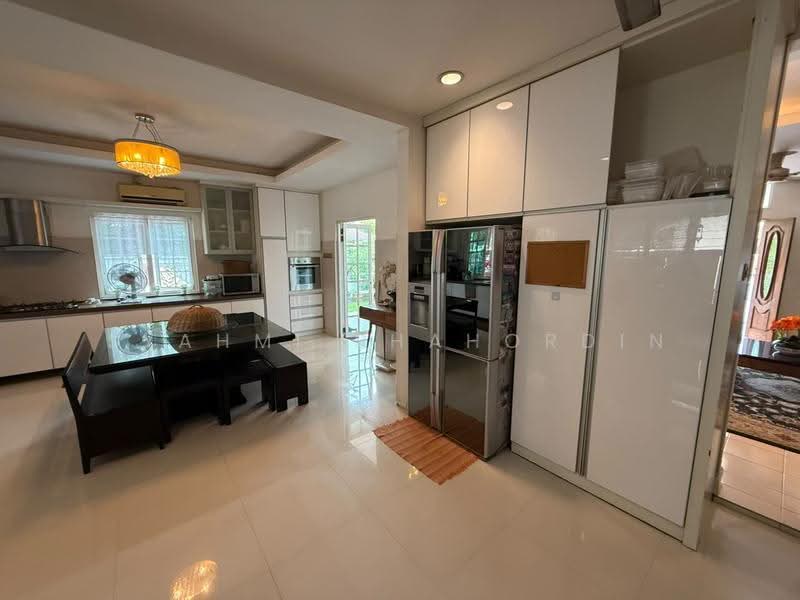 2-storey Terraced House for Sale in Bandar Bukit Raja (Klang) - Syahmi Shahordin - PropertyGuru.com.my