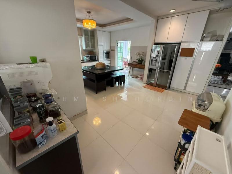 2-storey Terraced House for Sale in Bandar Bukit Raja (Klang) - Syahmi Shahordin - PropertyGuru.com.my
