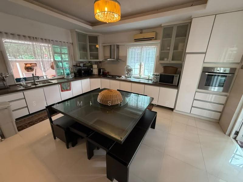 2-storey Terraced House for Sale in Bandar Bukit Raja (Klang) - Syahmi Shahordin - PropertyGuru.com.my