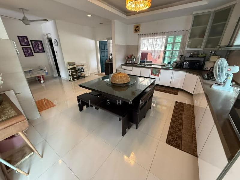 2-storey Terraced House for Sale in Bandar Bukit Raja (Klang) - Syahmi Shahordin - PropertyGuru.com.my