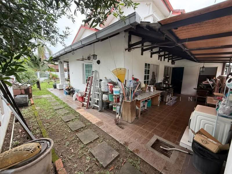 2-storey Terraced House for Sale in Bandar Bukit Raja (Klang) - Syahmi Shahordin - PropertyGuru.com.my
