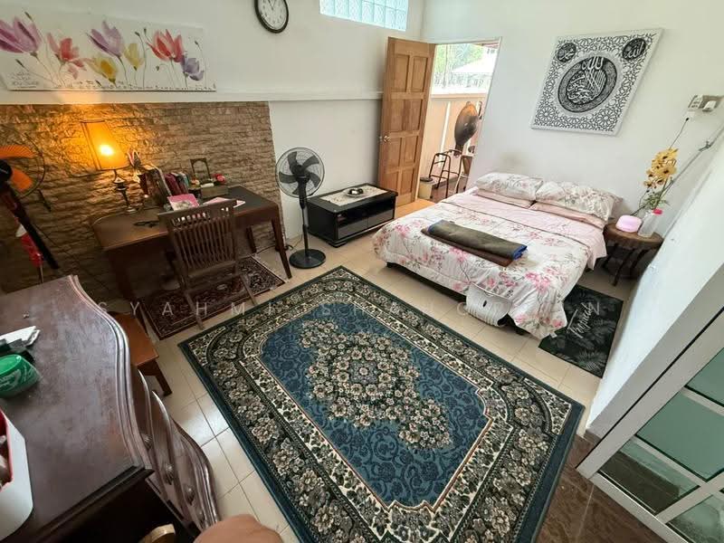 2-storey Terraced House for Sale in Bandar Bukit Raja (Klang) - Syahmi Shahordin - PropertyGuru.com.my