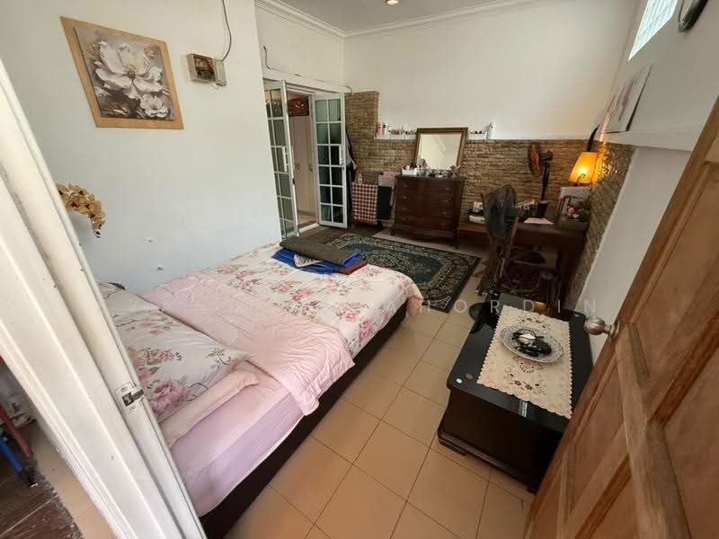 2-storey Terraced House for Sale in Bandar Bukit Raja (Klang) - Syahmi Shahordin - PropertyGuru.com.my