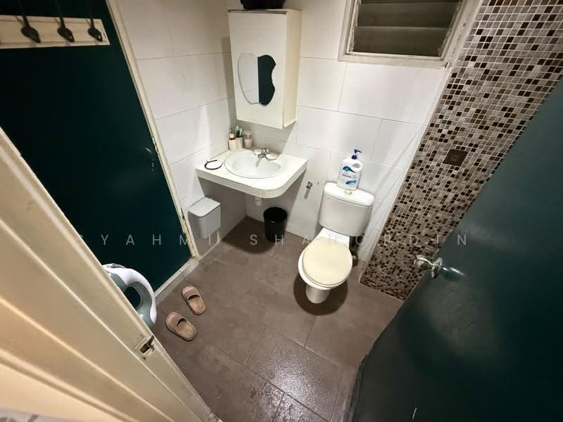 2-storey Terraced House for Sale in Bandar Bukit Raja (Klang) - Syahmi Shahordin - PropertyGuru.com.my