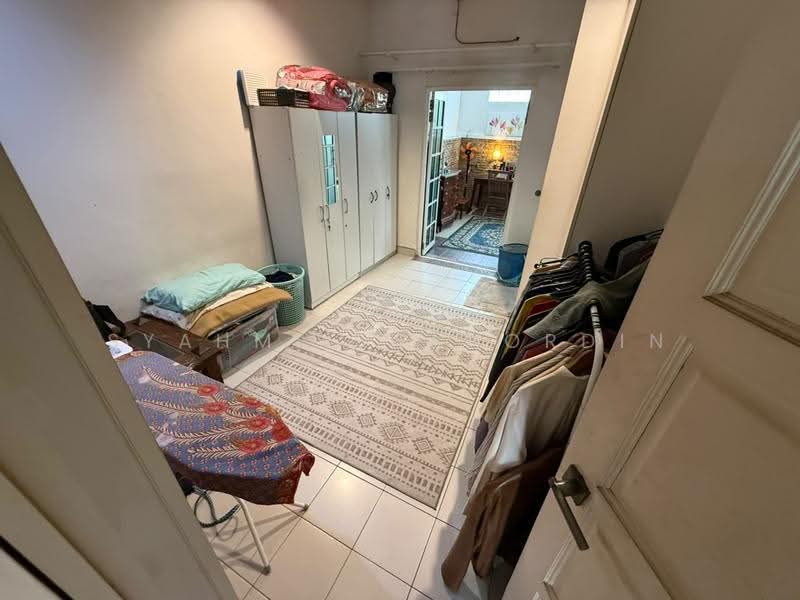 2-storey Terraced House for Sale in Bandar Bukit Raja (Klang) - Syahmi Shahordin - PropertyGuru.com.my