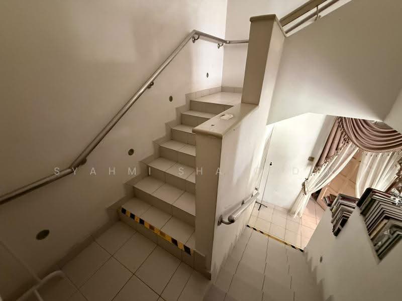 2-storey Terraced House for Sale in Bandar Bukit Raja (Klang) - Syahmi Shahordin - PropertyGuru.com.my