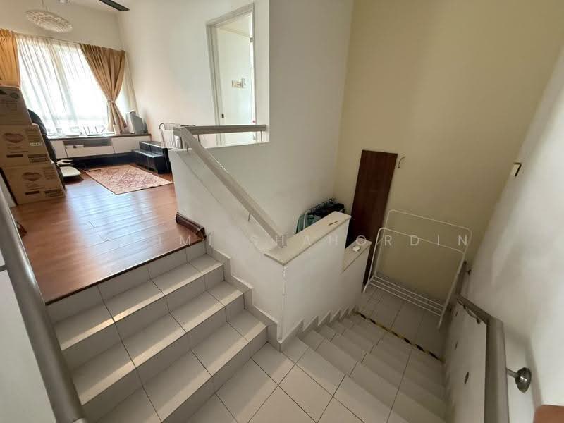 2-storey Terraced House for Sale in Bandar Bukit Raja (Klang) - Syahmi Shahordin - PropertyGuru.com.my