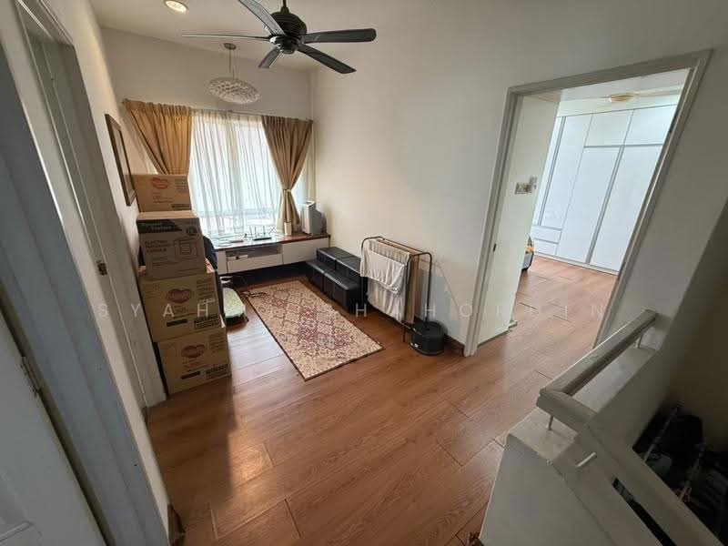 2-storey Terraced House for Sale in Bandar Bukit Raja (Klang) - Syahmi Shahordin - PropertyGuru.com.my