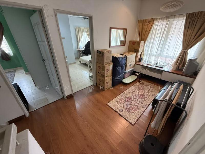 2-storey Terraced House for Sale in Bandar Bukit Raja (Klang) - Syahmi Shahordin - PropertyGuru.com.my