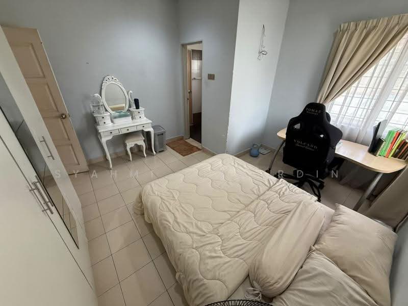 2-storey Terraced House for Sale in Bandar Bukit Raja (Klang) - Syahmi Shahordin - PropertyGuru.com.my