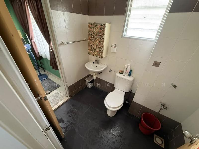 2-storey Terraced House for Sale in Bandar Bukit Raja (Klang) - Syahmi Shahordin - PropertyGuru.com.my