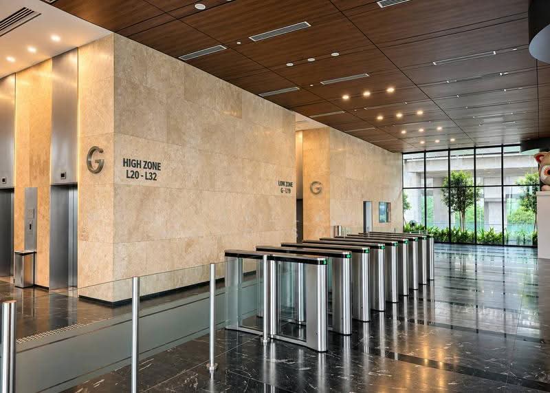 Office for Rent in Petaling Jaya (Selangor) - Mohd Hazlan bin Mohd Sopi - PropertyGuru.com.my