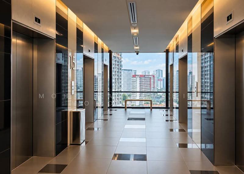 Office for Rent in Petaling Jaya (Selangor) - Mohd Hazlan bin Mohd Sopi - PropertyGuru.com.my