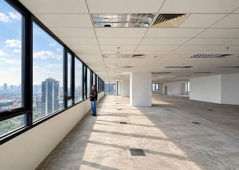 Office for Rent in Petaling Jaya (Selangor) - Mohd Hazlan bin Mohd Sopi - PropertyGuru.com.my