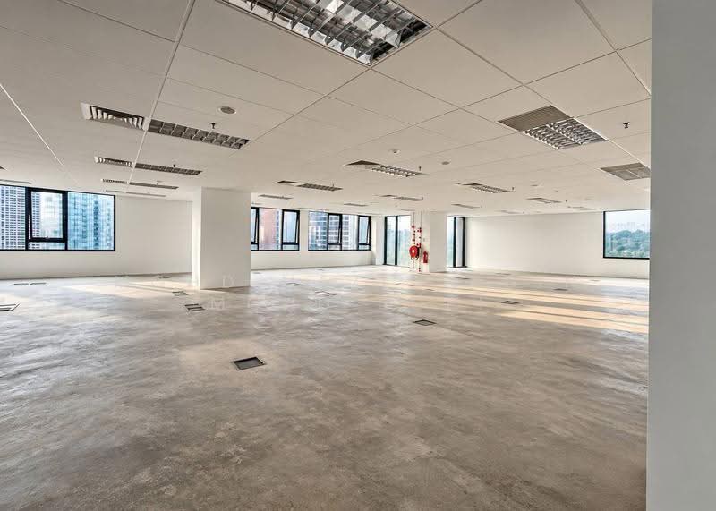 Office for Rent in Petaling Jaya (Selangor) - Mohd Hazlan bin Mohd Sopi - PropertyGuru.com.my