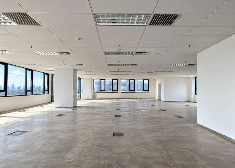 Office for Rent in Petaling Jaya (Selangor) - Mohd Hazlan bin Mohd Sopi - PropertyGuru.com.my