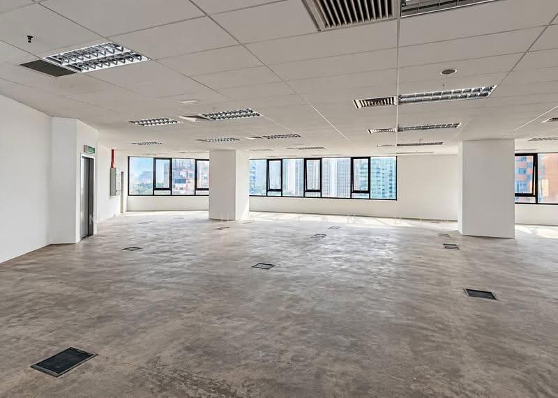 Office for Rent in Petaling Jaya (Selangor) - Mohd Hazlan bin Mohd Sopi - PropertyGuru.com.my