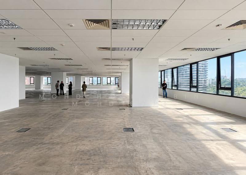 Office for Rent in Petaling Jaya (Selangor) - Mohd Hazlan bin Mohd Sopi - PropertyGuru.com.my