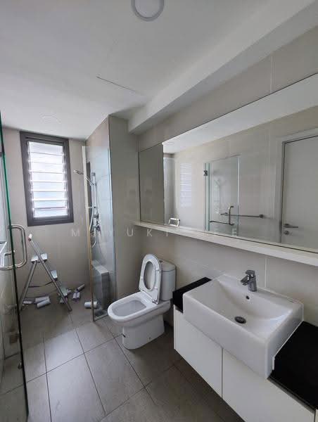 Condominium for Rent at Iskandar Residences - Miyuki Lee - Bathroom - PropertyGuru.com.my