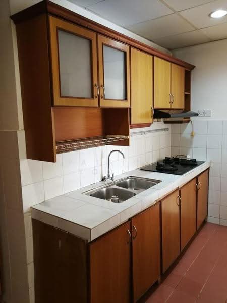Condominium for Sale at Abadi Villa - Patrick Yoong - PropertyGuru.com.my