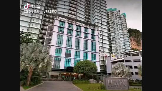 Condominium for Sale at The Haven - Phoebe Chang - PropertyGuru.com.my