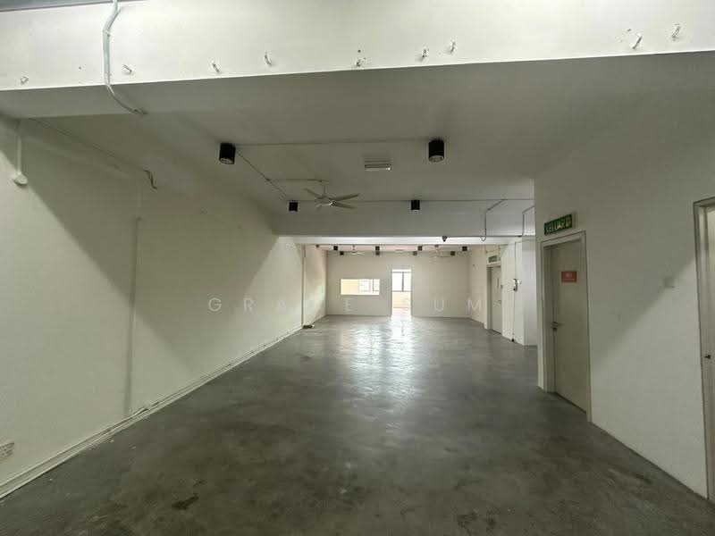 Office for Rent in Cheras (Kuala Lumpur) - GRACE SUM - Interior - PropertyGuru.com.my