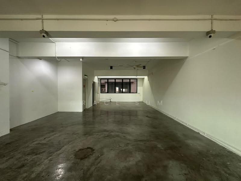 Office for Rent in Cheras (Kuala Lumpur) - GRACE SUM - Interior - PropertyGuru.com.my