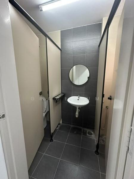 Office for Rent in Cheras (Kuala Lumpur) - GRACE SUM - Bathroom - PropertyGuru.com.my