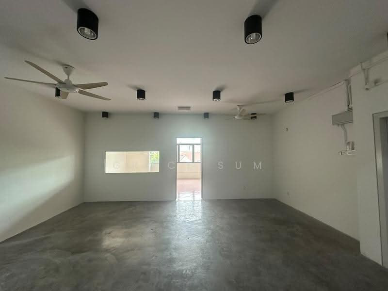 Office for Rent in Cheras (Kuala Lumpur) - GRACE SUM - Interior - PropertyGuru.com.my